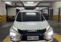 Pearl White Mitsubishi XPANDER 2019 for sale in Manila-0