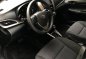 Purple Toyota Vios 2021 for sale in Automatic-2