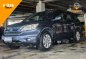 Sell Purple 2010 Honda Cr-V in Manila-2