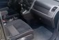 Selling Purple Honda Cr-V 2007 in Quezon City-5