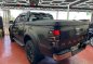 Sell Purple 2017 Ford Ranger in Quezon City-1