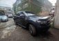Purple Ford Ranger 2019 for sale in Muntinlupa-3