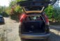 Purple Honda Cr-V 2013 for sale in Baguio-5