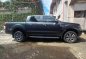 Purple Ford Ranger 2019 for sale in Muntinlupa-4