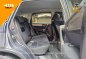Sell Purple 2010 Honda Cr-V in Manila-4
