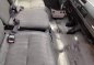 Sell Purple 2016 Mitsubishi L300 in Makati-5