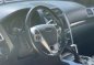 Sell Purple 2015 Ford Explorer in Quezon City-4