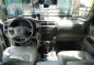 Sell Silver 2001 Nissan Patrol in Cebu City-3