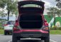 Purple Hyundai KONA 2019 for sale in Makati-6