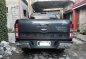 Purple Ford Ranger 2019 for sale in Muntinlupa-5