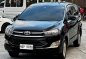 Sell Purple 2021 Toyota Innova in Parañaque-3