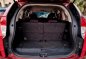 Purple Mitsubishi Montero 2016 for sale in Automatic-5