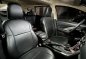 Pearl White Mitsubishi XPANDER 2019 for sale in Manila-4