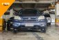 Sell Purple 2010 Honda Cr-V in Manila-5