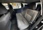 Sell Purple 2021 Toyota Innova in Parañaque-5