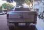 Purple Ford Ranger 2015 for sale in Automatic-7