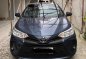 Purple Toyota Vios 2021 for sale in Automatic-3