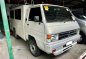 Purple Mitsubishi L300 2020 for sale in Quezon City-5