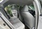 Purple Toyota Corolla altis 2012 for sale in Manual-6