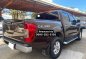Purple Nissan Navara 2017 for sale in Mandaue-7