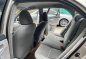 Purple Toyota Corolla altis 2012 for sale in Manual-7