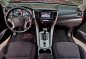 Purple Mitsubishi Montero 2016 for sale in Automatic-7