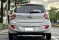 Purple Hyundai Grand i10 2015 for sale in Makati-9