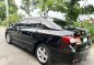 Purple Toyota Corolla 2011 for sale in Manila-6