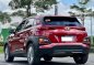 Purple Hyundai KONA 2019 for sale in Makati-9