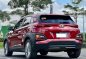 Purple Hyundai KONA 2019 for sale in Makati-2