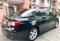 Purple Toyota Corolla 2011 for sale in Manila-7