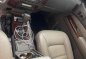 Sell Silver 2001 Nissan Patrol in Cebu City-8