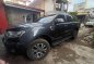 Purple Ford Ranger 2019 for sale in Muntinlupa-7