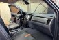 Sell Purple 2017 Ford Ranger in Quezon City-9