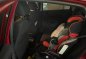 Selling Purple Ford Fiesta 2017 in Makati-7