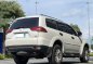 Selling Purple Mitsubishi Montero 2013 in Makati-9