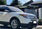 Sell Purple 2015 Ford Explorer in Quezon City-8