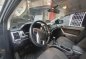 Purple Ford Ranger 2019 for sale in Muntinlupa-9