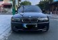 Selling Purple Bmw 318I 2005 in Makati-6