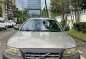 Selling Purple Volvo Xc70 2007 in San Juan-9