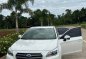 Purple Subaru Legacy 2017 for sale in Automatic-8