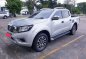 Purple Nissan Navara 2020 for sale in Pasig-0