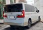 2019 Toyota Hiace Super Grandia Leather 2.8 AT in Quezon City, Metro Manila-2