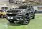 2019 Chevrolet Trailblazer 2.8 2WD AT LT in Marikina, Metro Manila-1