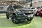 2019 Chevrolet Trailblazer 2.8 2WD AT LT in Marikina, Metro Manila-0