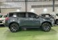 2019 Chevrolet Trailblazer 2.8 2WD AT LT in Marikina, Metro Manila-20