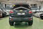 2019 Chevrolet Trailblazer 2.8 2WD AT LT in Marikina, Metro Manila-18