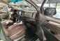 2019 Chevrolet Trailblazer 2.8 2WD AT LT in Marikina, Metro Manila-11
