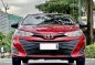 2020 Toyota Vios in Makati, Metro Manila-0