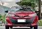 2020 Toyota Vios in Makati, Metro Manila-0